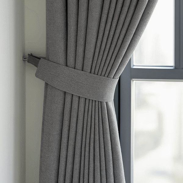 Blackout Curtains - Image 4