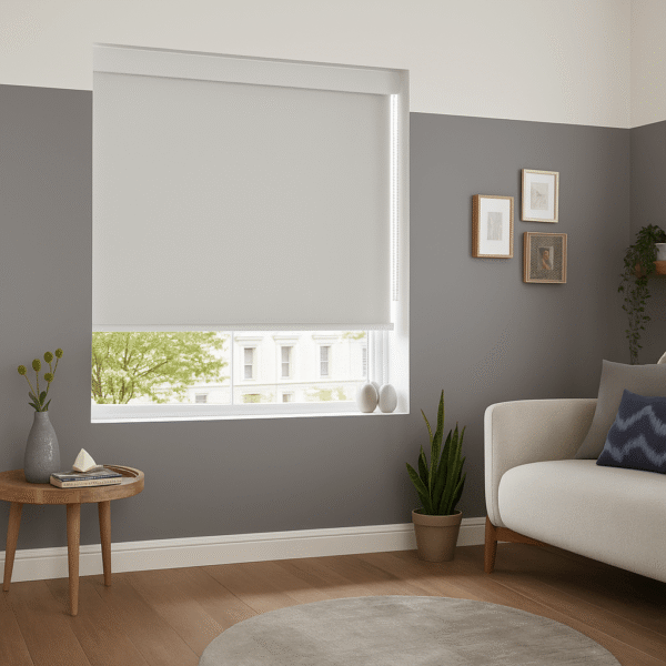 Blackout Roller Blinds - Image 2