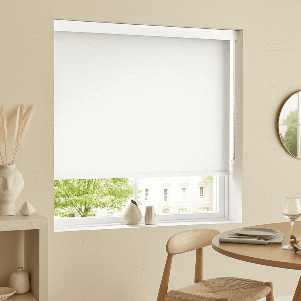 Blackout Roller Blinds - Image 3