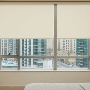 Roller Blinds Premium