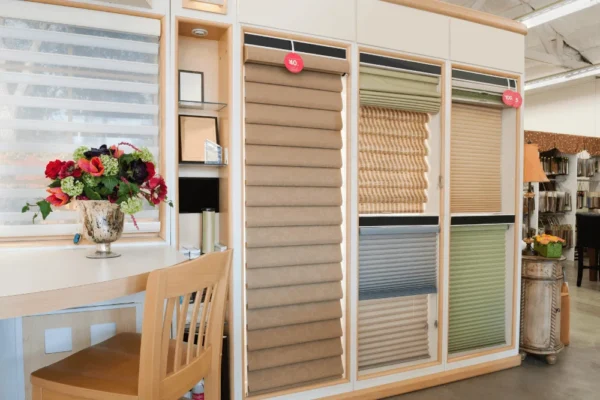 blinds_01