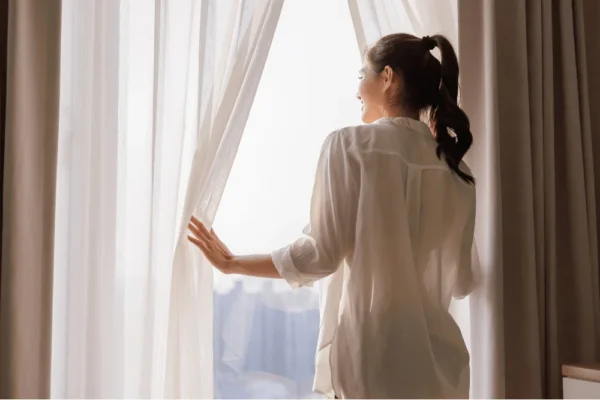 curtains_03