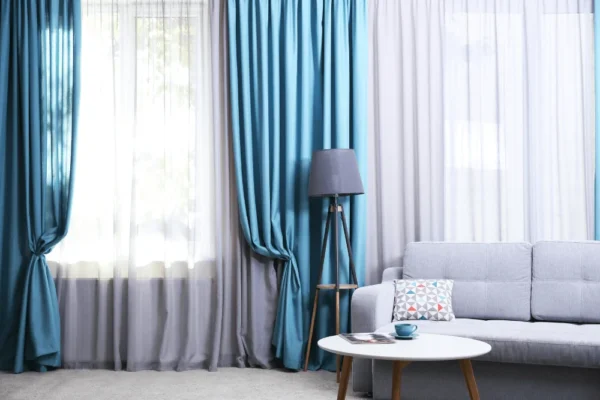 curtains_04