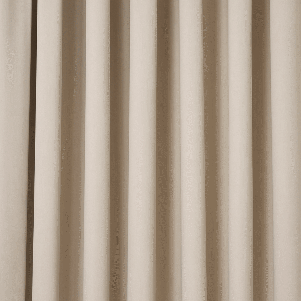 Wave Style Blackout Curtains - Image 2
