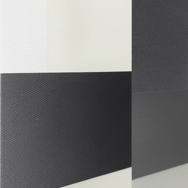 Zebra Blinds - Image 2