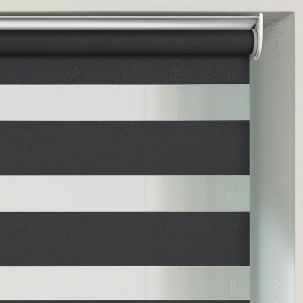 Zebra Blinds - Image 3