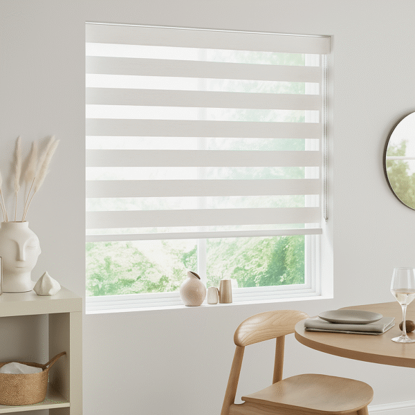 Zebra Blinds - Image 4