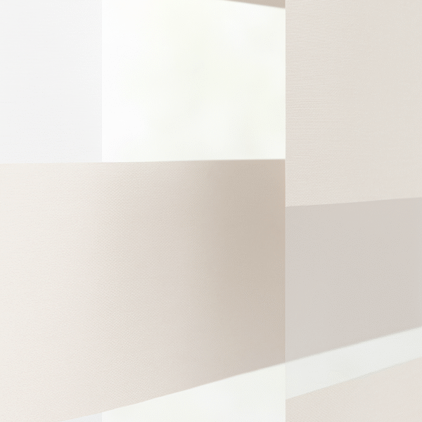 Zebra Blinds - Image 5