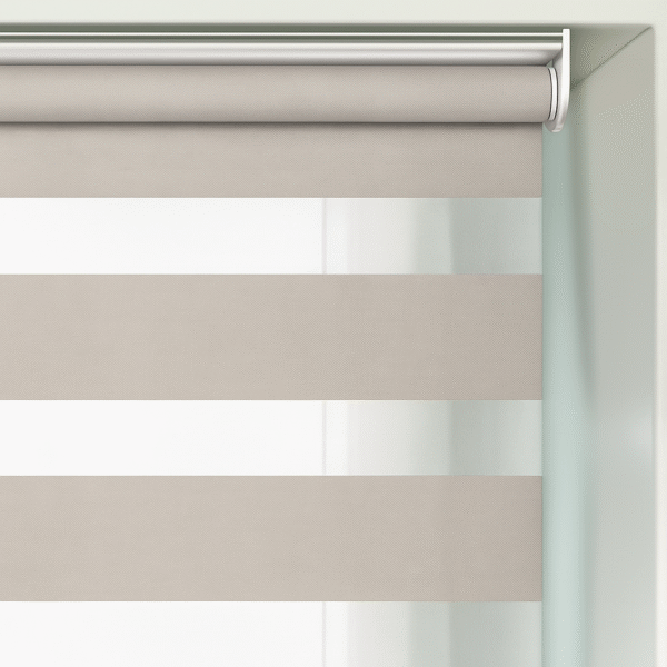 Zebra Blinds - Image 6
